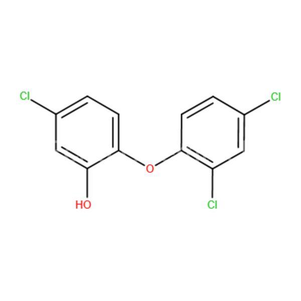 Triclosan en productes de consum: com afecta el CAS 3380 34 5 a la nostra vida quotidiana