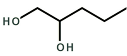imatge-1